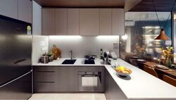 The Continuum (D15), Apartment #548126941